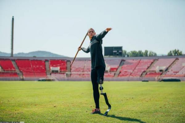 中国不打世界杯_中国不打世界杯回顾