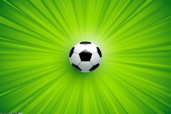 世界杯举办国历史_历届世界杯主办国家盘点