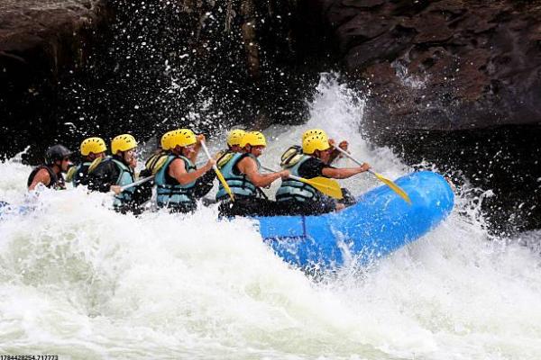 世界杯默滕斯_默滕斯世界杯表现