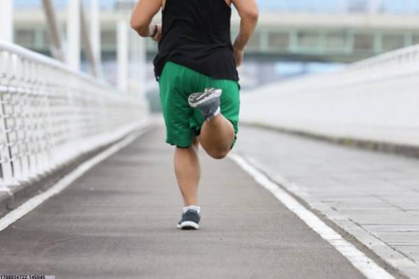 世界杯Nike足球鞋_世界杯Nike经典球鞋